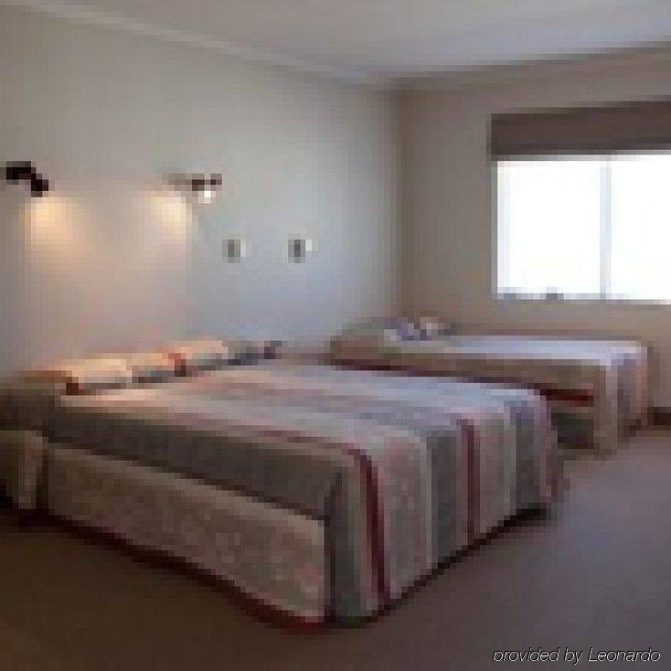 Ashwood Manor Motor Lodge Hamilton Buitenkant foto