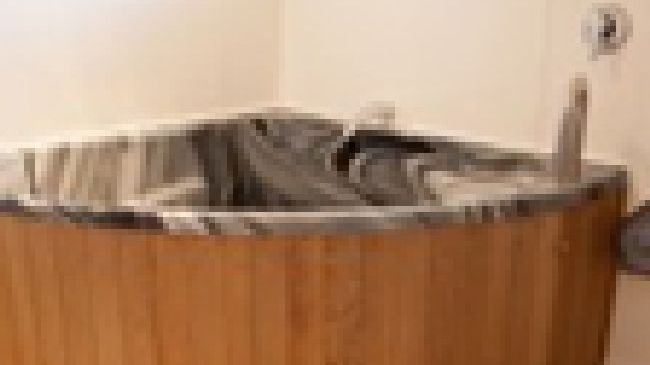 Ashwood Manor Motor Lodge Hamilton Kamer foto